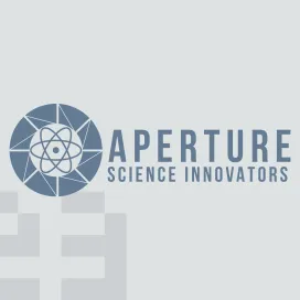 Aperture Science